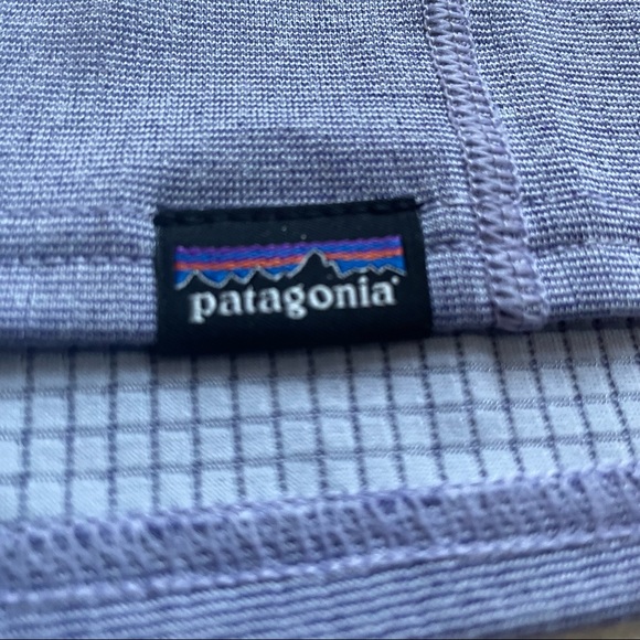Patagonia AND Under Armour Bundle - Picture 4 of 10